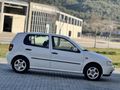 KÖKEZ OTOMOTİV'den POLO CLASSİC 1.6 - DEĞİŞENSİZ -259*** km