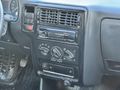 KÖKEZ OTOMOTİV'den POLO CLASSİC 1.6 - DEĞİŞENSİZ -259*** km