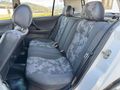KÖKEZ OTOMOTİV'den POLO CLASSİC 1.6 - DEĞİŞENSİZ -259*** km