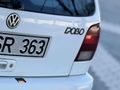 KÖKEZ OTOMOTİV'den POLO CLASSİC 1.6 - DEĞİŞENSİZ -259*** km
