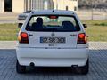 KÖKEZ OTOMOTİV'den POLO CLASSİC 1.6 - DEĞİŞENSİZ -259*** km