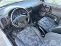 KÖKEZ OTOMOTİV'den POLO CLASSİC 1.6 - DEĞİŞENSİZ -259*** km