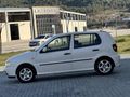 KÖKEZ OTOMOTİV'den POLO CLASSİC 1.6 - DEĞİŞENSİZ -259*** km