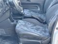 KÖKEZ OTOMOTİV'den POLO CLASSİC 1.6 - DEĞİŞENSİZ -259*** km