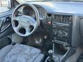 KÖKEZ OTOMOTİV'den POLO CLASSİC 1.6 - DEĞİŞENSİZ -259*** km
