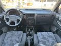 KÖKEZ OTOMOTİV'den POLO CLASSİC 1.6 - DEĞİŞENSİZ -259*** km