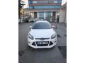 Sahibinden Ford Focus 1.6 TDCi Style 2012 Model