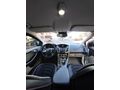 Sahibinden Ford Focus 1.6 TDCi Style 2012 Model