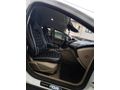 Sahibinden Ford Focus 1.6 TDCi Style 2012 Model