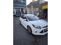 Sahibinden Ford Focus 1.6 TDCi Style 2012 Model