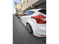 Sahibinden Ford Focus 1.6 TDCi Style 2012 Model