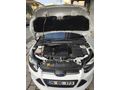 Sahibinden Ford Focus 1.6 TDCi Style 2012 Model