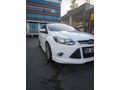 Sahibinden Ford Focus 1.6 TDCi Style 2012 Model