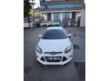 Sahibinden Ford Focus 1.6 TDCi Style 2012 Model