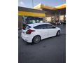 Sahibinden Ford Focus 1.6 TDCi Style 2012 Model