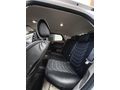 Sahibinden Ford Focus 1.6 TDCi Style 2012 Model