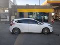 Sahibinden Ford Focus 1.6 TDCi Style 2012 Model