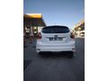 Sahibinden Ford Focus 1.6 TDCi Style 2012 Model