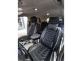 Sahibinden Ford Focus 1.6 TDCi Style 2012 Model