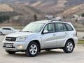 AD AUTO'DAN TOYOTA RAV4 OTOMATİK 4*4 SORUNSUZ AİLE ARACI
