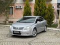 ÖZDOĞAN DAN 2011 TOYOTA AVENSİS 1.6 ELEGANT EXTRA HATASIZ