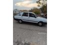 Sahibinden Renault R 9 1.4 1991 Model