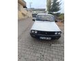 Sahibinden Renault R 9 1.4 1991 Model