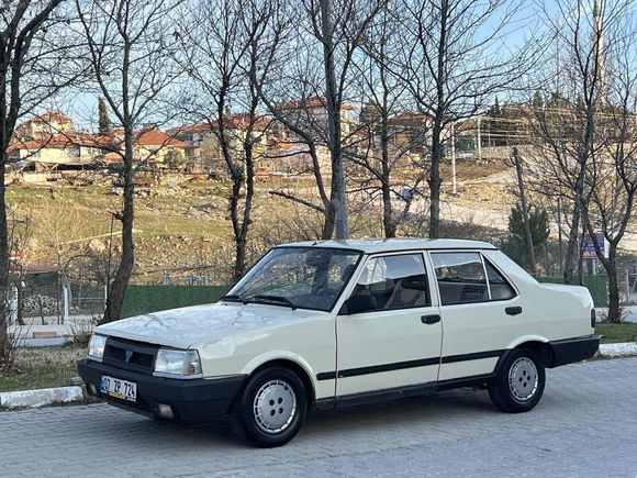 GENCER OTO GALERİ'DEN