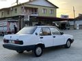 GENCER OTO GALERİ'DEN