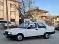 GENCER OTO GALERİ'DEN