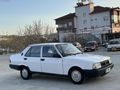 GENCER OTO GALERİ'DEN