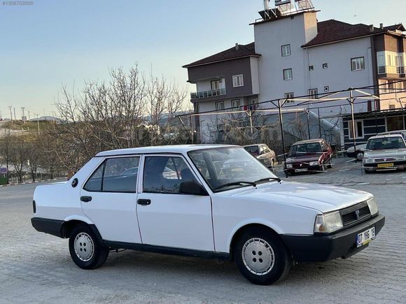 GENCER OTO GALERİ'DEN