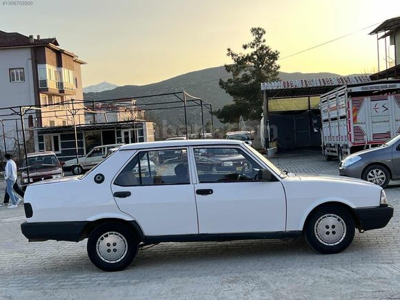 GENCER OTO GALERİ'DEN