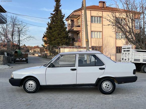 GENCER OTO GALERİ'DEN