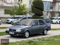Orijinal Klimalı Doğan SLX
