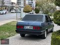 Orijinal Klimalı Doğan SLX