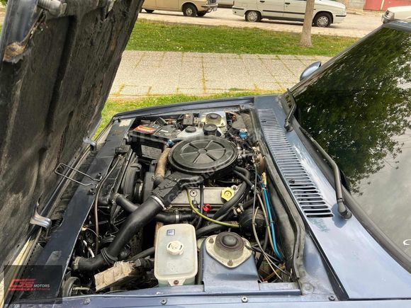 Orijinal Klimalı Doğan SLX