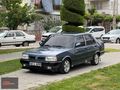 Orijinal Klimalı Doğan SLX