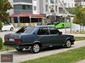 Orijinal Klimalı Doğan SLX