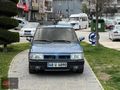 Orijinal Klimalı Doğan SLX