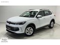 *YETKİLİ BAYİDEN 2024 VW TİGUAN 1.5 e-TSİ LİFE DSG