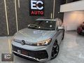 EC AUTO 2024 VOLKSWAGEN TIGUAN HATASIZ BOYASIZ TRAMERSİZ 12 TKST