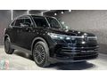 ÖNAL MOTORS'DAN 2025 Volkswagen Tiguan 1.5 e-TSI Elegance