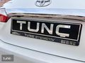 2014 TOYOTA COROLLA 1.6 ADVANCE MULTİDRİVE S BOYASIZ LPG Lİ