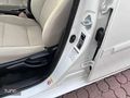 2014 TOYOTA COROLLA 1.6 ADVANCE MULTİDRİVE S BOYASIZ LPG Lİ