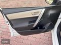 2014 TOYOTA COROLLA 1.6 ADVANCE MULTİDRİVE S BOYASIZ LPG Lİ