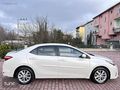 2014 TOYOTA COROLLA 1.6 ADVANCE MULTİDRİVE S BOYASIZ LPG Lİ