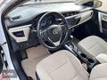2014 TOYOTA COROLLA 1.6 ADVANCE MULTİDRİVE S BOYASIZ LPG Lİ