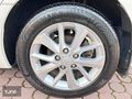 2014 TOYOTA COROLLA 1.6 ADVANCE MULTİDRİVE S BOYASIZ LPG Lİ