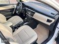 2014 TOYOTA COROLLA 1.6 ADVANCE MULTİDRİVE S BOYASIZ LPG Lİ
